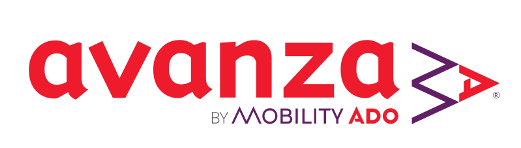 Empresa Transporte Avanza