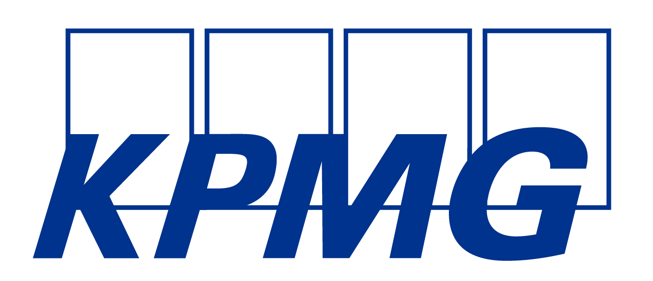 Empresa KPMG Gestión administrativa