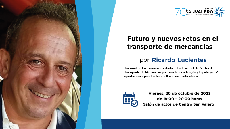 Bannerjavier Zueras