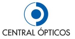 Central Opticos