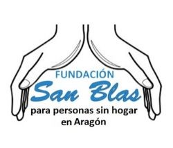 Fundación San Blas