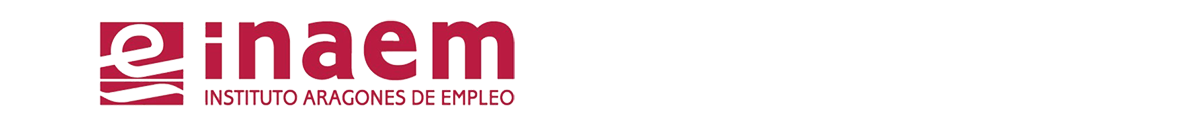 Logo Inaem