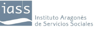 Logo IASS