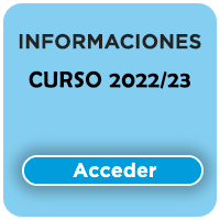 Informaciones 2022-2023