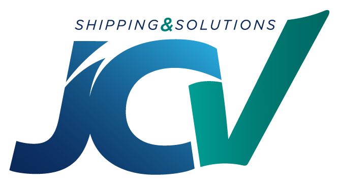 Empresa Transporte JCV