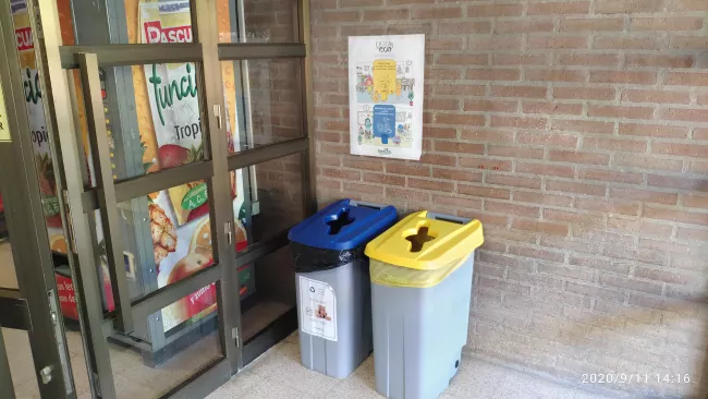 Medidas sanitarias 4