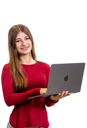 CPA, Formación Profesional Online