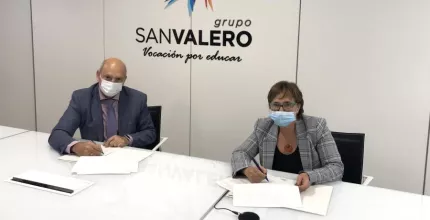 convenio hostelería
