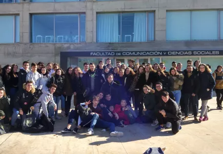 USJ5