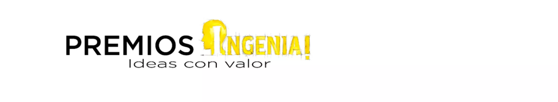 premios-ingenia.jpg Thumbnail