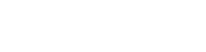 CPA SALDUIE
